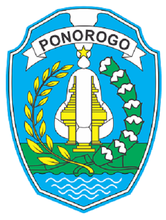 Kecamatan Ponorogo